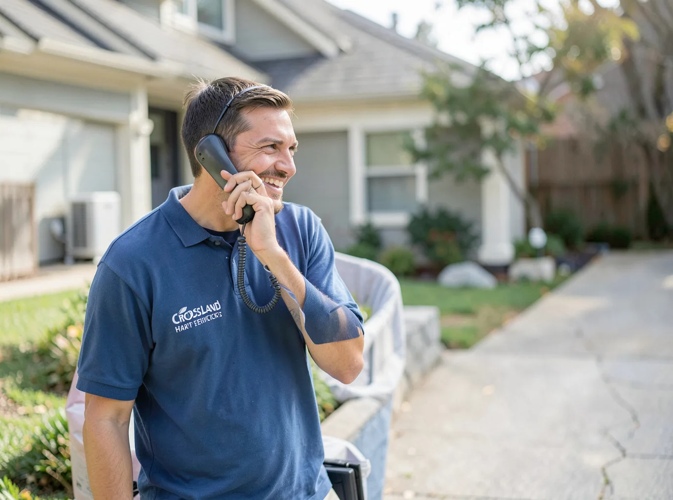 Heat Pump Installation Naples, FL FAQs